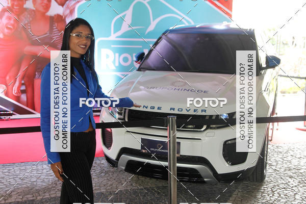 Buy your photos of the eventHinode Fest 18/08 on Fotop