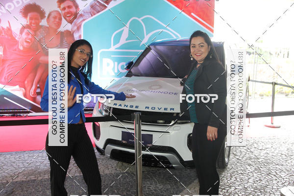 Buy your photos of the eventHinode Fest 18/08 on Fotop