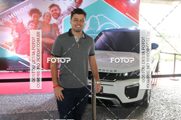 Buy your photos of the eventHinode Fest 18/08 on Fotop