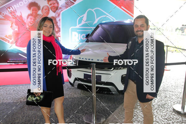 Buy your photos of the eventHinode Fest 18/08 on Fotop