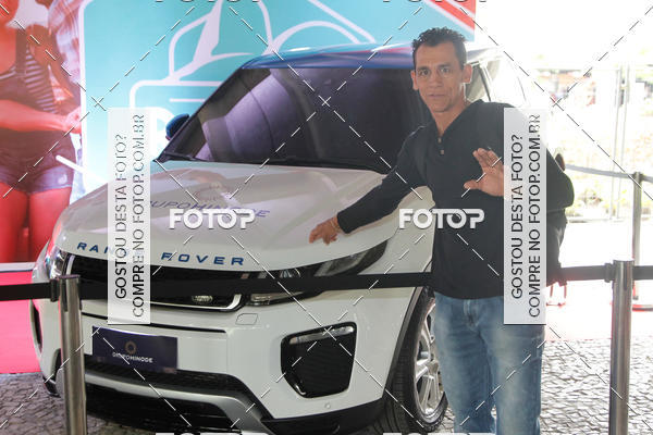 Buy your photos of the eventHinode Fest 18/08 on Fotop