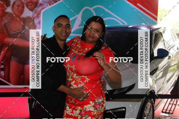 Buy your photos of the eventHinode Fest 18/08 on Fotop