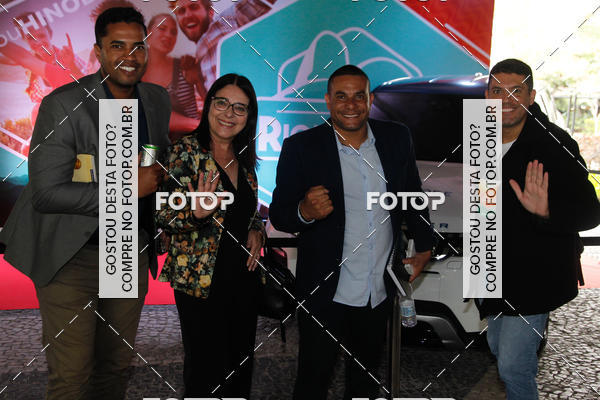 Buy your photos of the eventHinode Fest 18/08 on Fotop