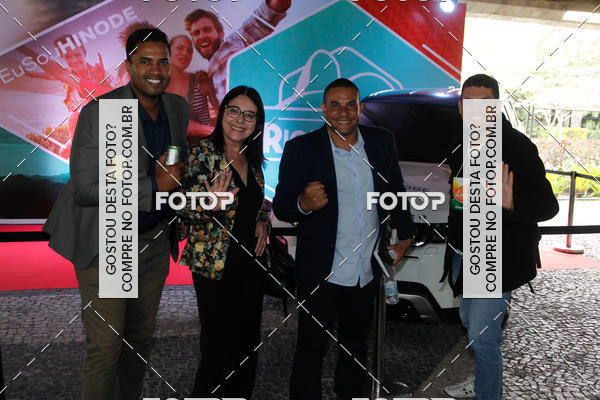 Buy your photos of the eventHinode Fest 18/08 on Fotop