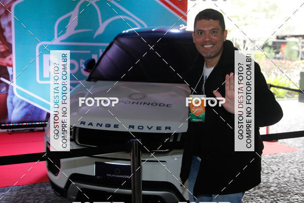 Buy your photos of the eventHinode Fest 18/08 on Fotop