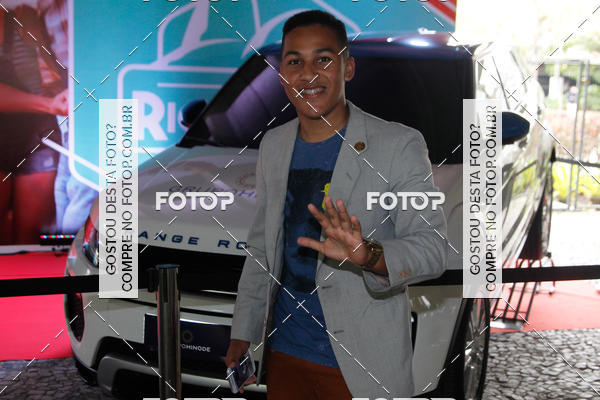 Buy your photos of the eventHinode Fest 18/08 on Fotop