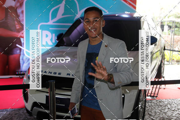 Buy your photos of the eventHinode Fest 18/08 on Fotop