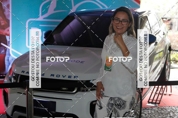 Buy your photos of the eventHinode Fest 18/08 on Fotop