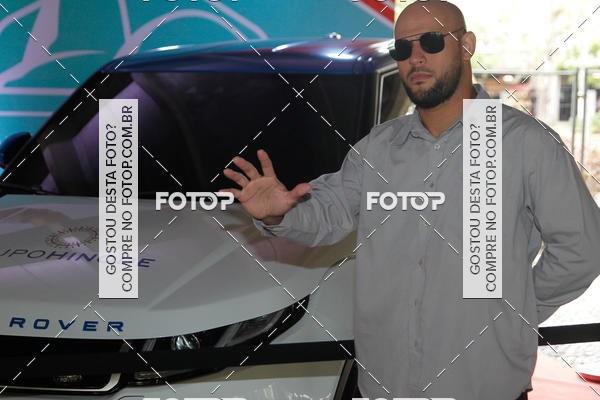 Buy your photos of the eventHinode Fest 18/08 on Fotop