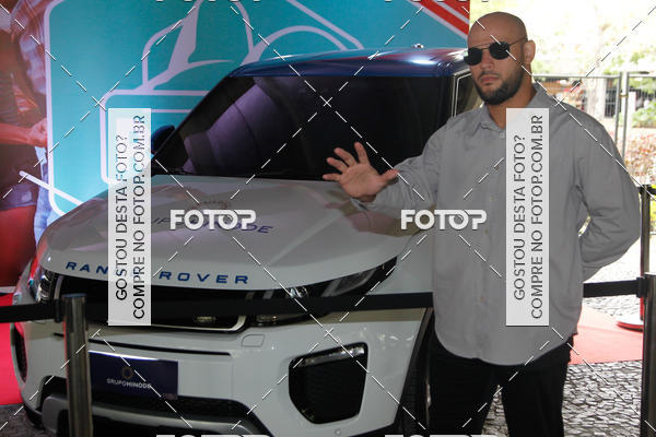 Buy your photos of the eventHinode Fest 18/08 on Fotop