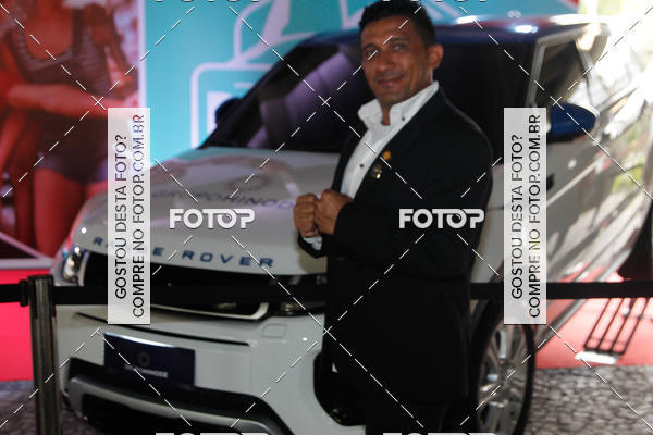 Buy your photos of the eventHinode Fest 18/08 on Fotop