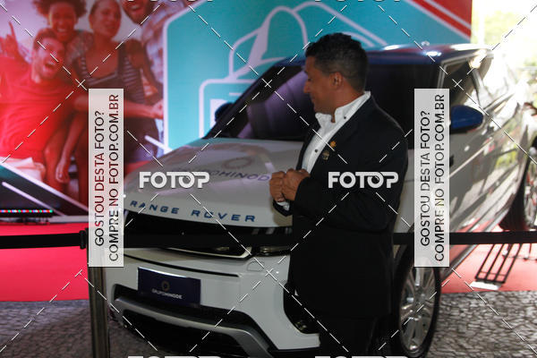 Buy your photos of the eventHinode Fest 18/08 on Fotop