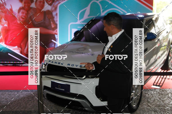 Buy your photos of the eventHinode Fest 18/08 on Fotop