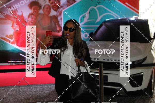 Buy your photos of the eventHinode Fest 18/08 on Fotop