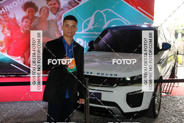 Buy your photos of the eventHinode Fest 18/08 on Fotop