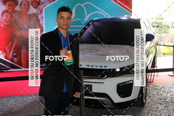 Buy your photos of the eventHinode Fest 18/08 on Fotop