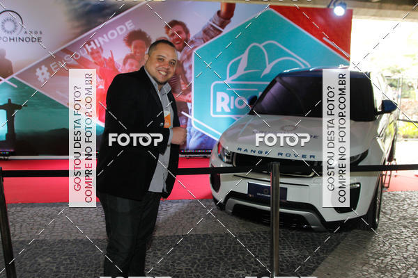 Buy your photos of the eventHinode Fest 18/08 on Fotop