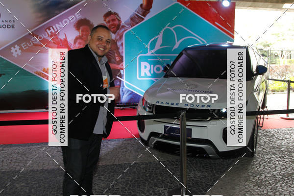 Buy your photos of the eventHinode Fest 18/08 on Fotop