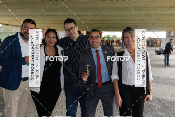 Buy your photos of the eventHinode Fest 18/08 on Fotop