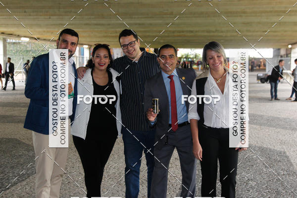 Buy your photos of the eventHinode Fest 18/08 on Fotop