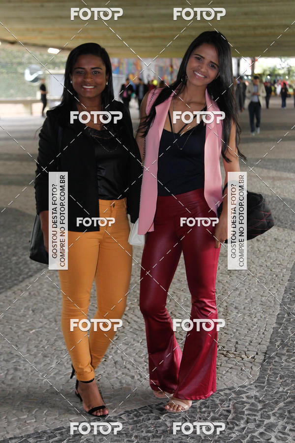 Buy your photos of the eventHinode Fest 18/08 on Fotop