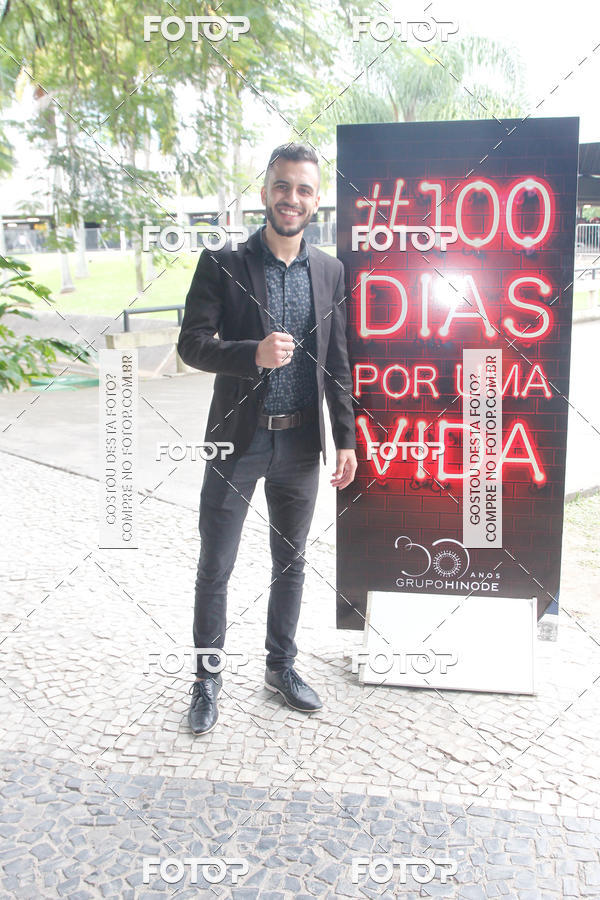 Buy your photos of the eventHinode Fest 18/08 on Fotop