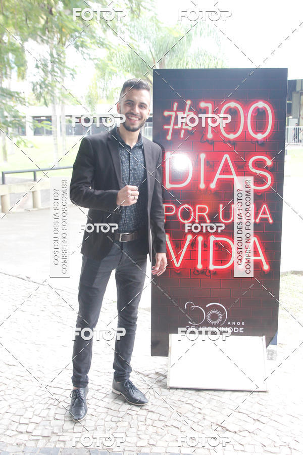 Buy your photos of the eventHinode Fest 18/08 on Fotop