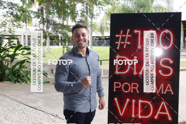 Buy your photos of the eventHinode Fest 18/08 on Fotop