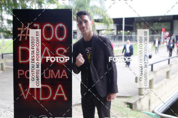 Buy your photos of the eventHinode Fest 18/08 on Fotop