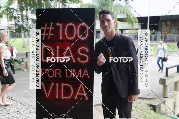 Buy your photos of the eventHinode Fest 18/08 on Fotop