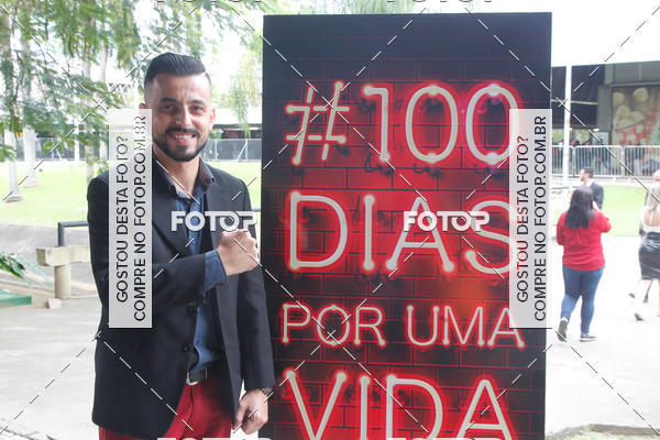 Buy your photos of the eventHinode Fest 18/08 on Fotop