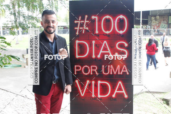 Buy your photos of the eventHinode Fest 18/08 on Fotop