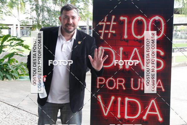 Buy your photos of the eventHinode Fest 18/08 on Fotop