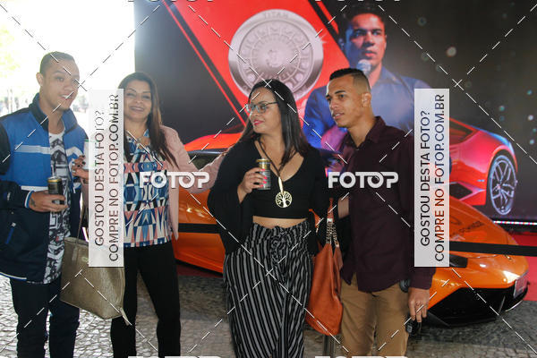 Buy your photos of the eventHinode Fest 18/08 on Fotop