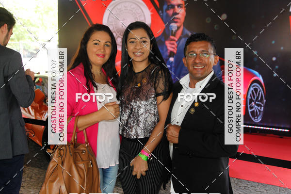 Buy your photos of the eventHinode Fest 18/08 on Fotop