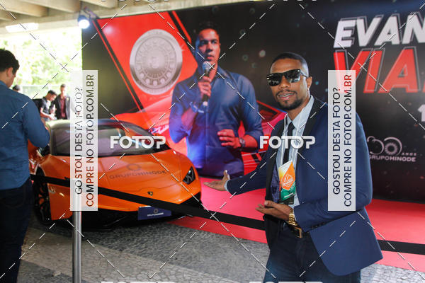 Buy your photos of the eventHinode Fest 18/08 on Fotop