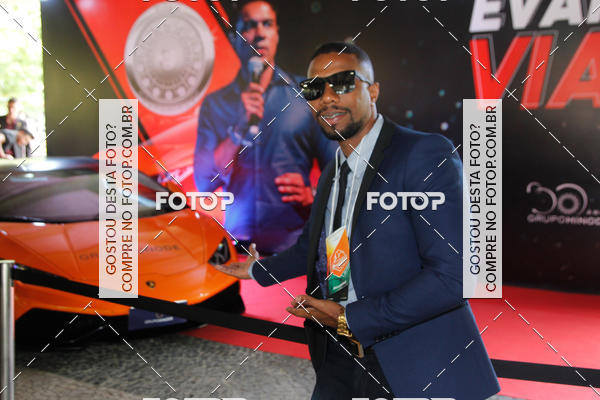 Buy your photos of the eventHinode Fest 18/08 on Fotop