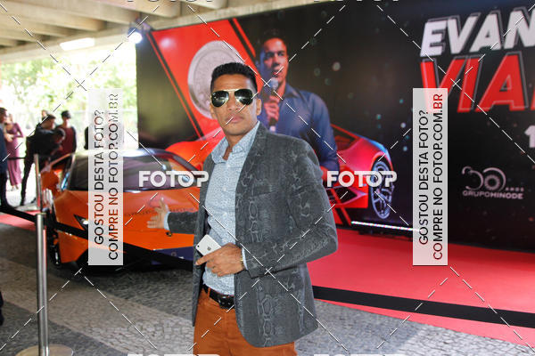 Buy your photos of the eventHinode Fest 18/08 on Fotop