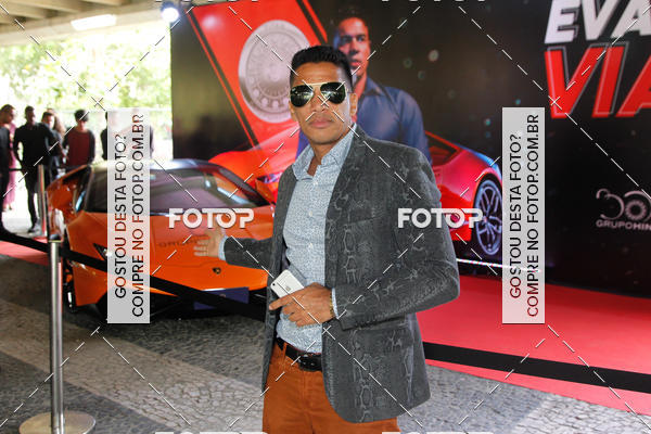 Buy your photos of the eventHinode Fest 18/08 on Fotop