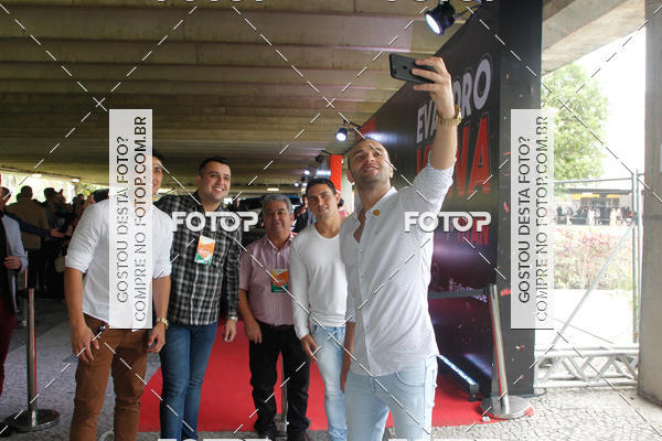 Buy your photos of the eventHinode Fest 18/08 on Fotop