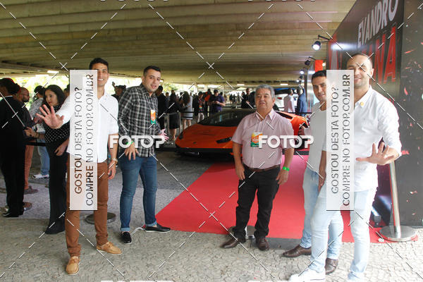 Buy your photos of the eventHinode Fest 18/08 on Fotop