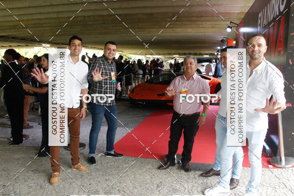 Buy your photos of the eventHinode Fest 18/08 on Fotop