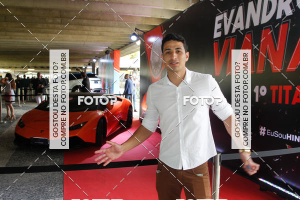 Buy your photos of the eventHinode Fest 18/08 on Fotop