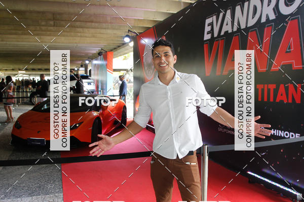 Buy your photos of the eventHinode Fest 18/08 on Fotop