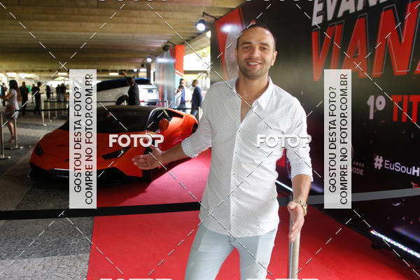 Buy your photos of the eventHinode Fest 18/08 on Fotop