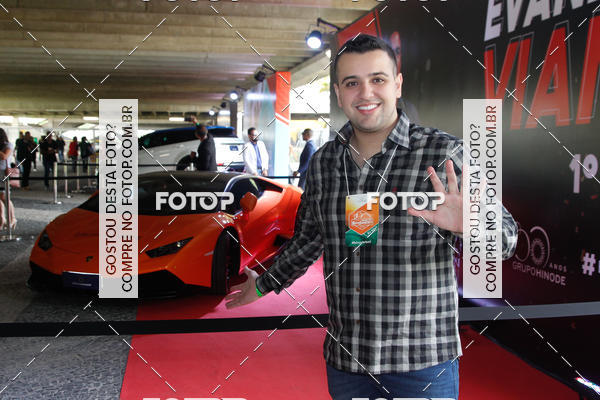 Buy your photos of the eventHinode Fest 18/08 on Fotop