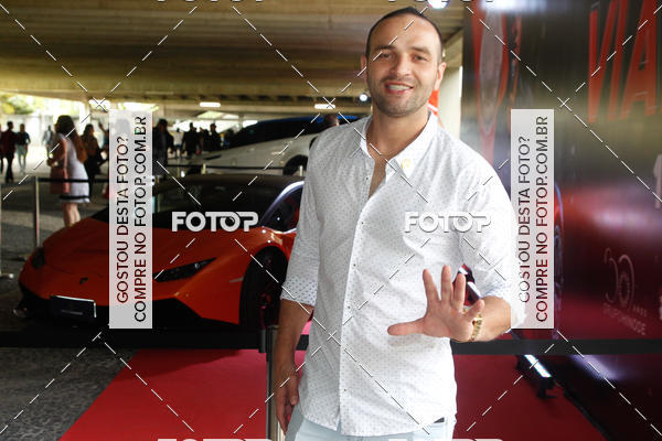 Buy your photos of the eventHinode Fest 18/08 on Fotop