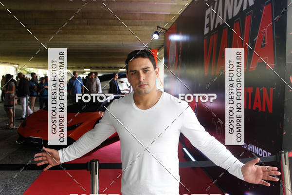 Buy your photos of the eventHinode Fest 18/08 on Fotop