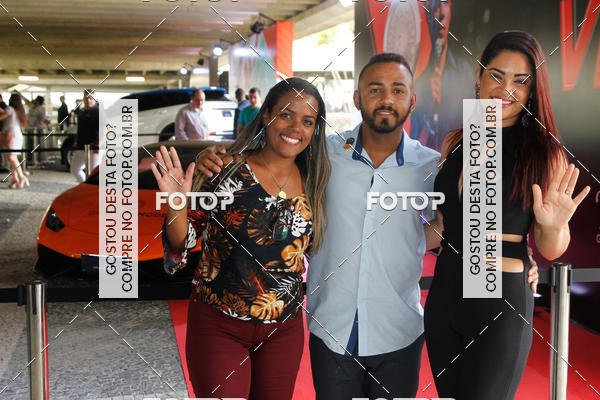 Buy your photos of the eventHinode Fest 18/08 on Fotop