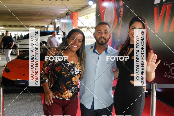 Buy your photos of the eventHinode Fest 18/08 on Fotop